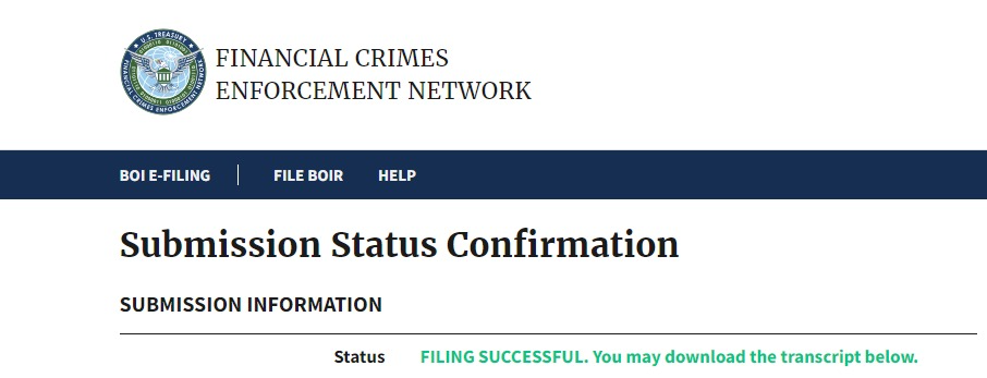 FinCEN-Successful.png