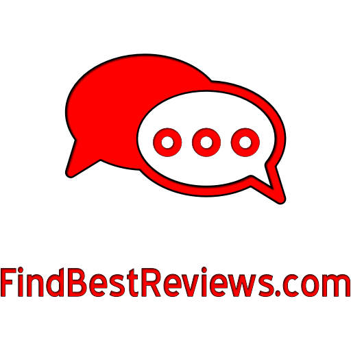 find-best-reviews.png