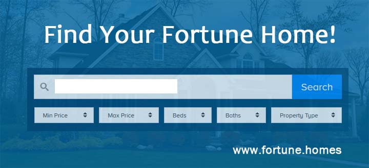 find-fortune-homes.jpg