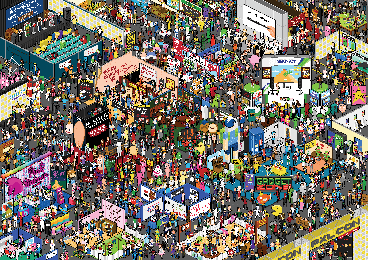 Find+waldo+or+the+whole+simspons+family_b5215b_4177410.png