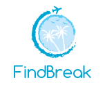 findbreak.PNG