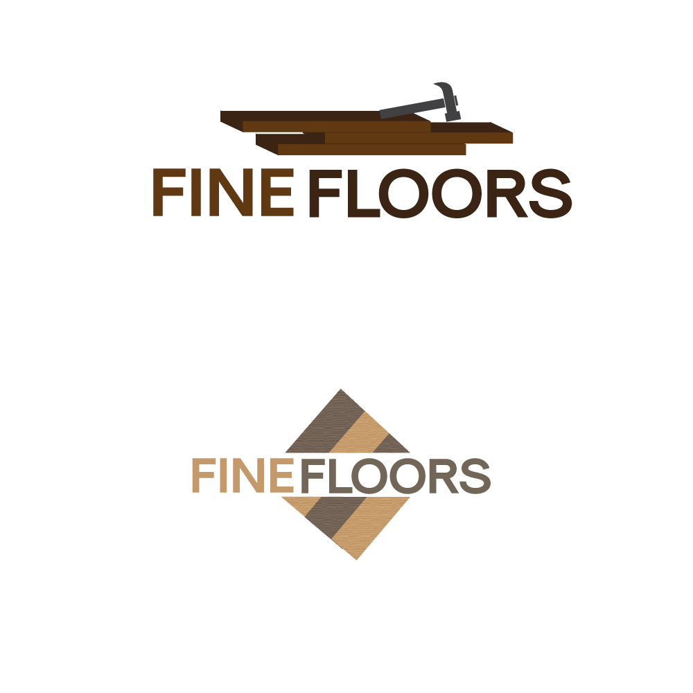 fine-floor.png