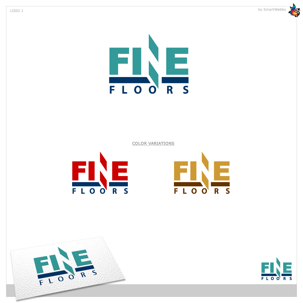 fine-floors-logo1.jpg