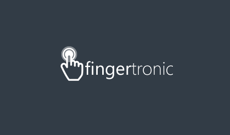 fingertronic-logo.png