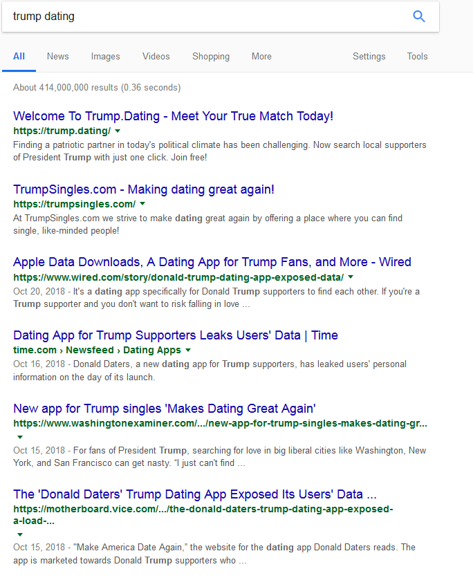 FireShot Capture 249 - trump dating - Google Search_ - https___www.google.com_search.png