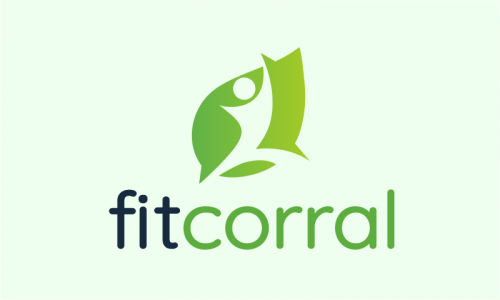 fitcorral.png