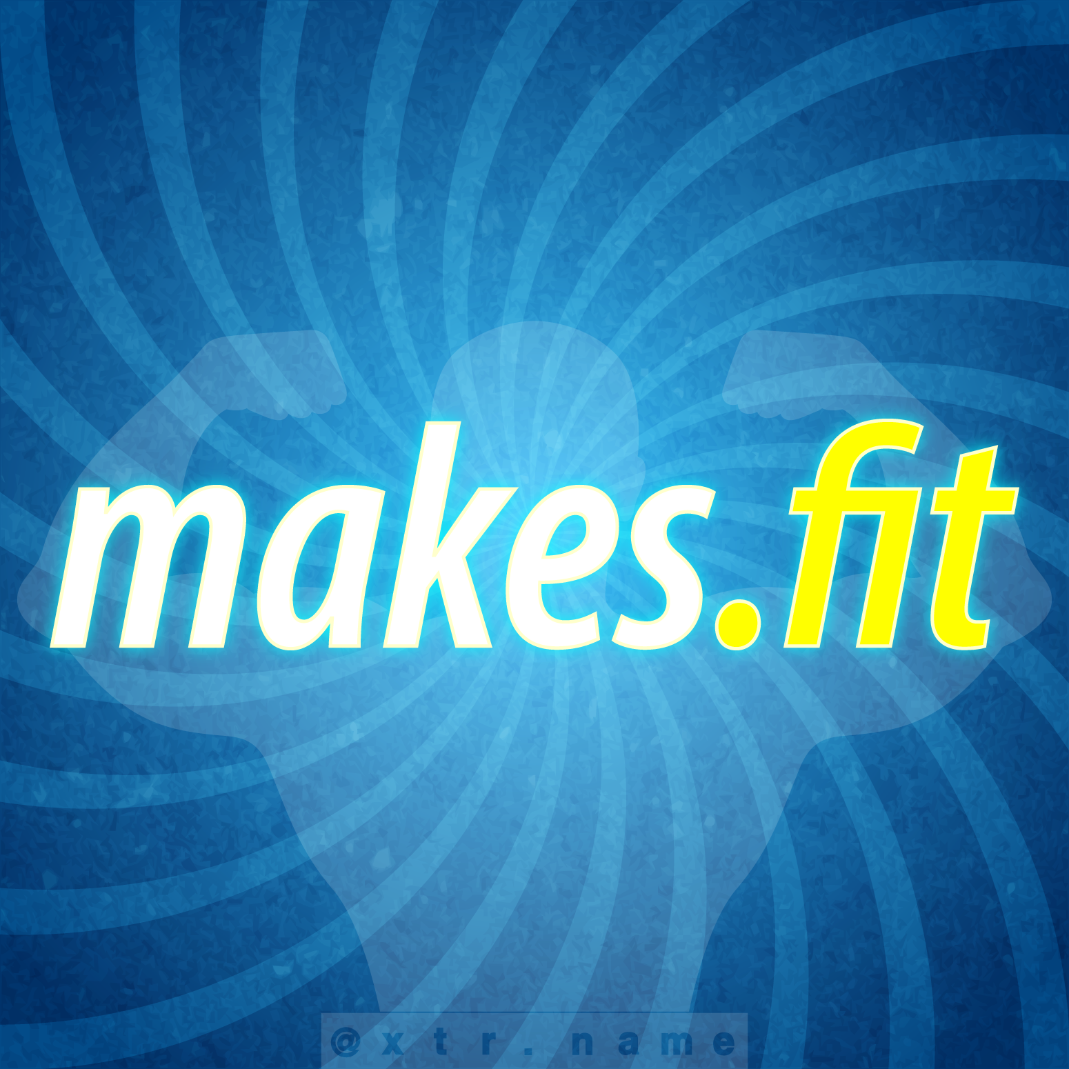 fitmakes.png
