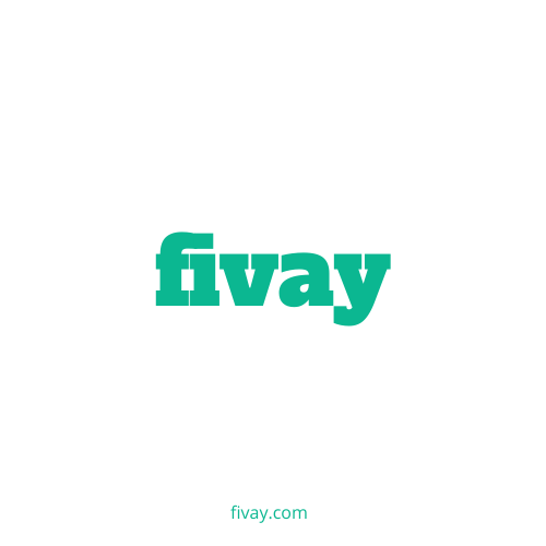 fivay.png