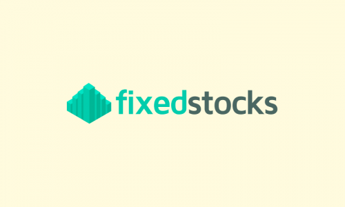 fixedstocks.png