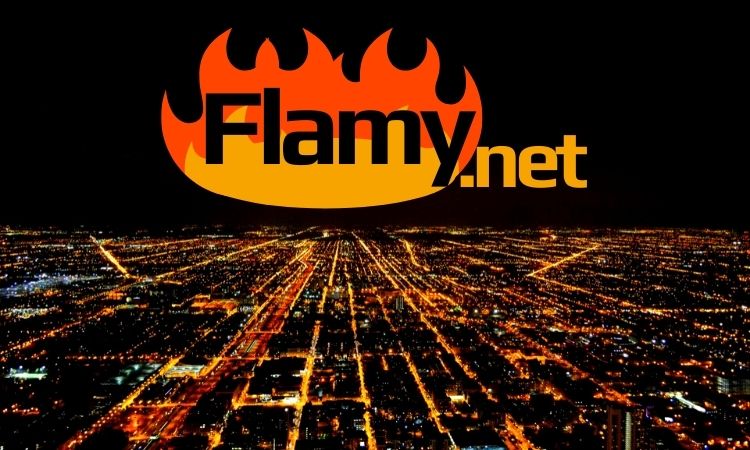 Flamy.net.jpg