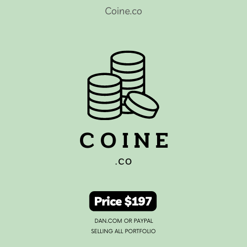 Flat Style Coin Logo(1).png