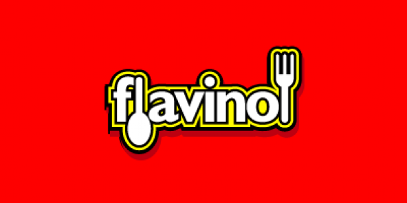 flavinol-com-592x296.png