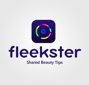 fleekster-logo.png