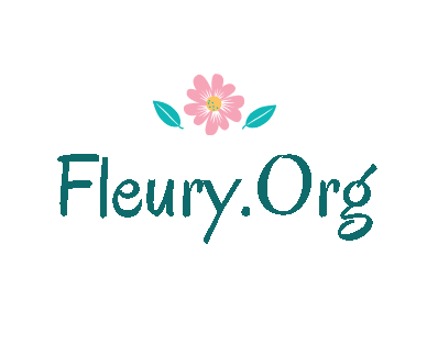 fleury.PNG