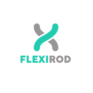 flexirod.png