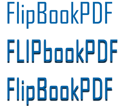 FlipBookPDF writing.png