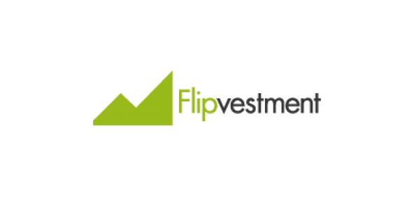 flipvestment-592x296.png