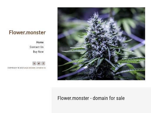 flower_monster.jpg