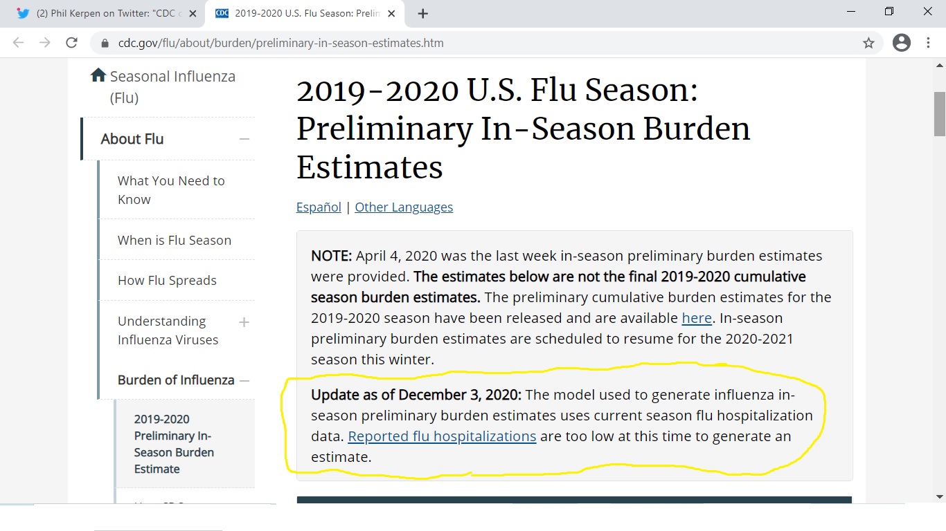 flu 2020 numbers.jpg