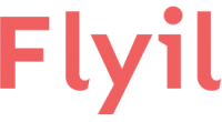 flyil-logo.png