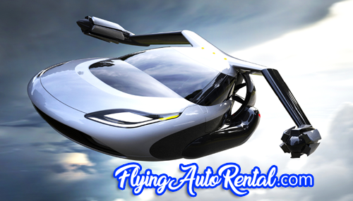 flying-auto-rental.png