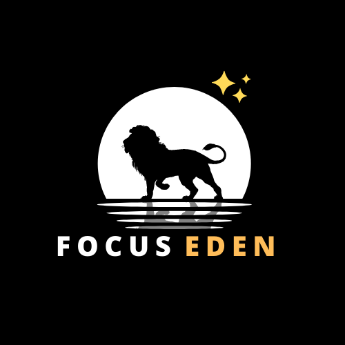 Focus Eden.png