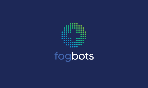 fogbots-logo.png