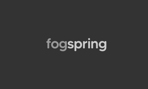fogspring-logo.png