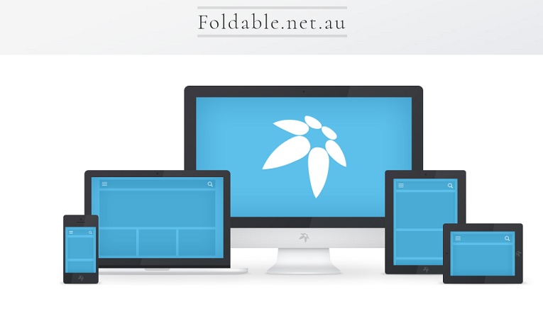 foldable_net_au.jpg