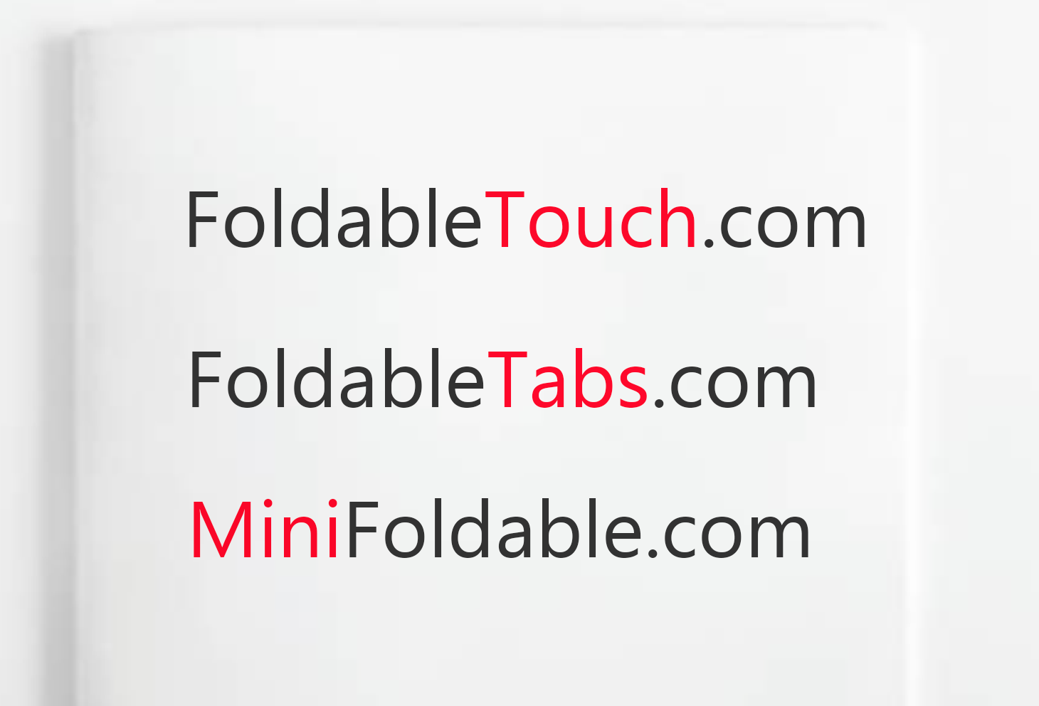 foldabletouch_series.png