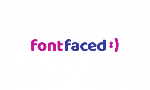 fontfaced.png