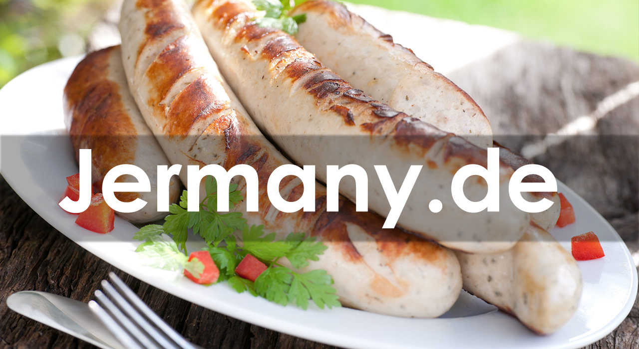 food-in-germany.jpg