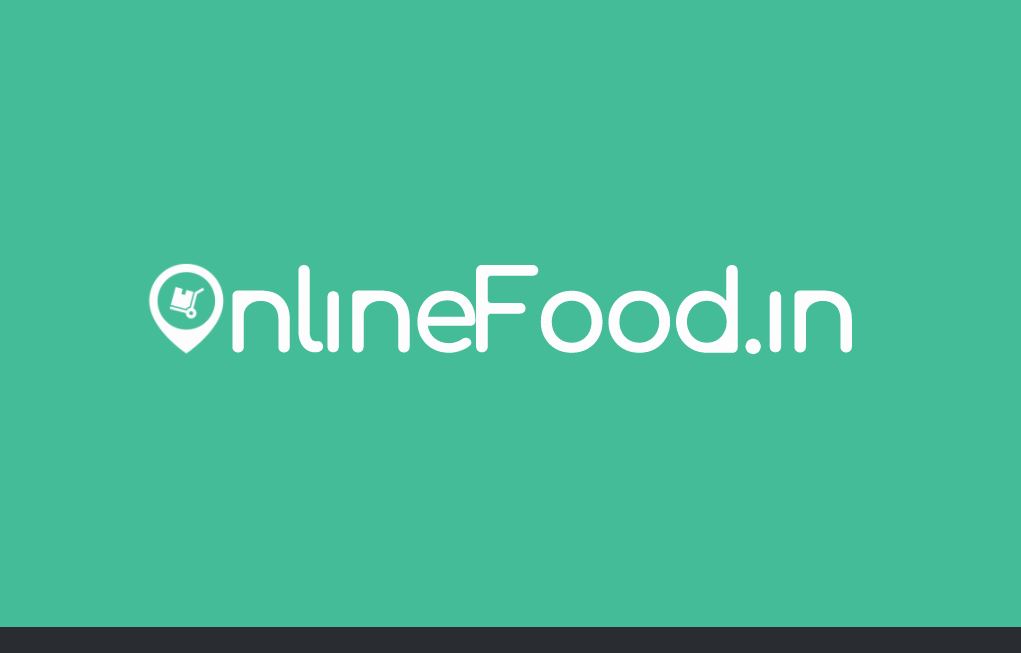 food-online-logo-india.JPG