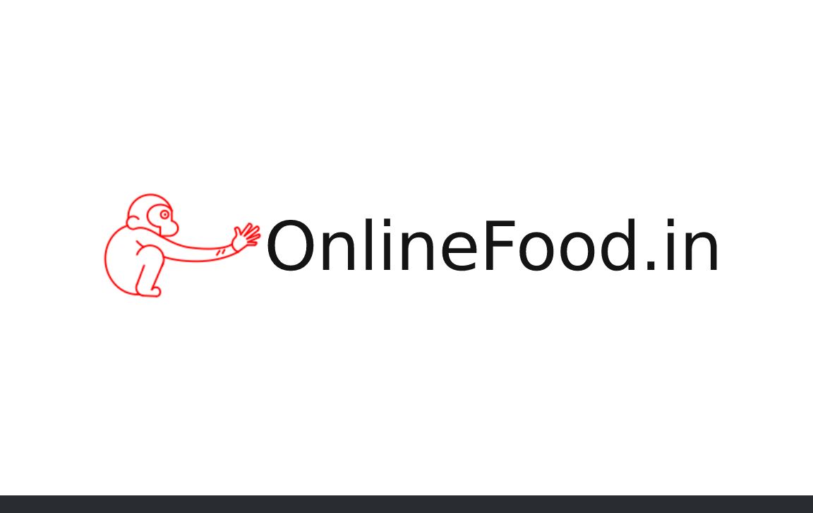 food_online_order_bangalore.JPG