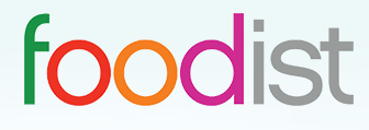 foodist.logo.png