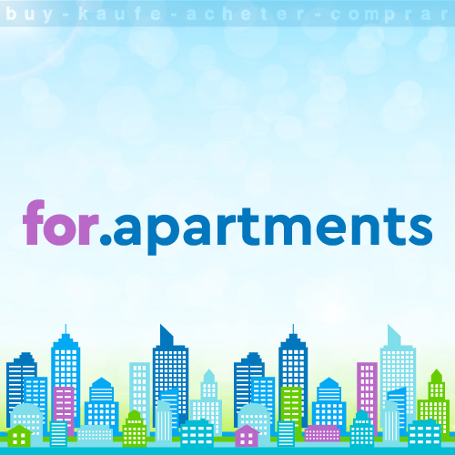 forapartments.png