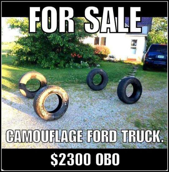 Ford_Truck_For_Sale_(myway2fortune.info).jpg