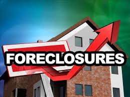 Foreclosures 5.jpg