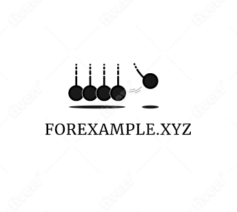 ForexampleXYZ.PNG