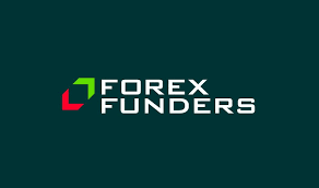 forexfunders.png