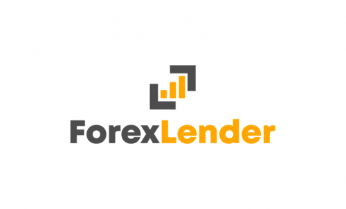 forexlender.png