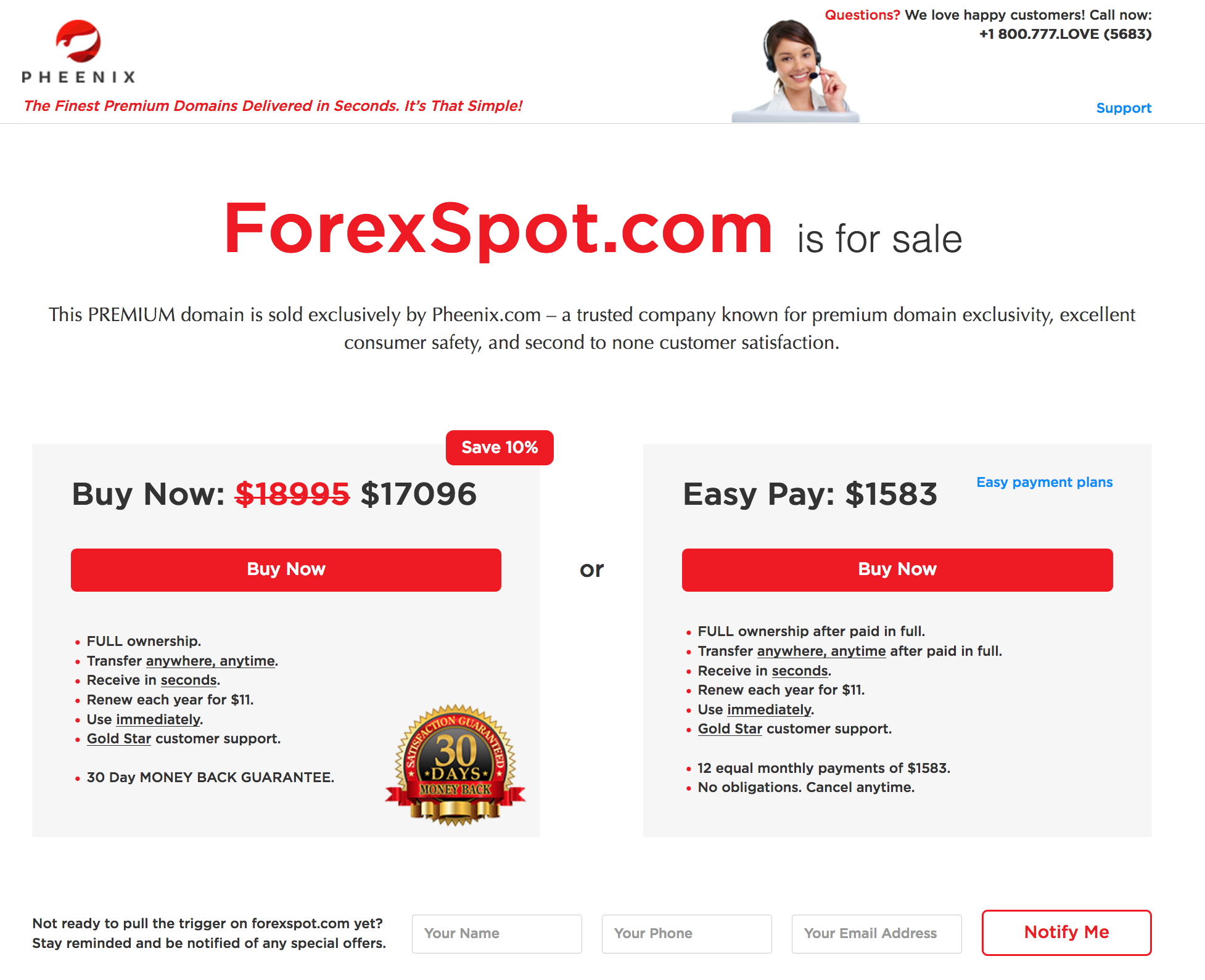 forexspot for sale page .png