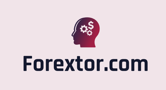forextor.PNG