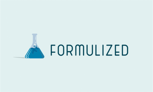 formulized.png