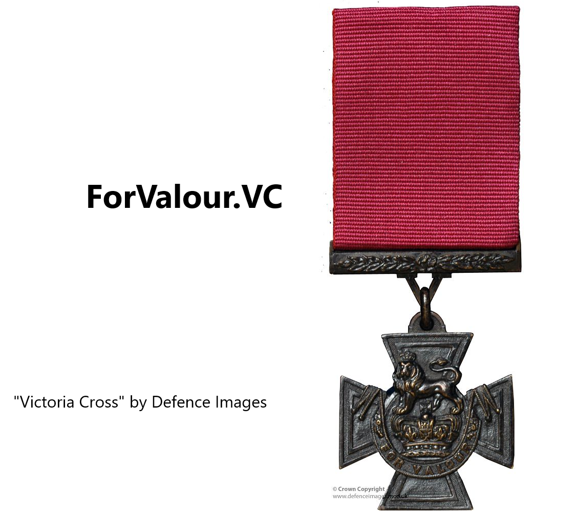ForValour.VC.png