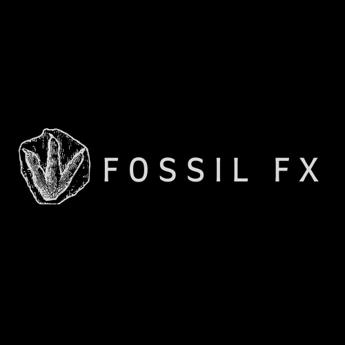 FOSSIL FX 4.png