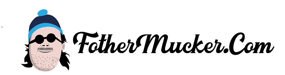 fothermucker-logo.png