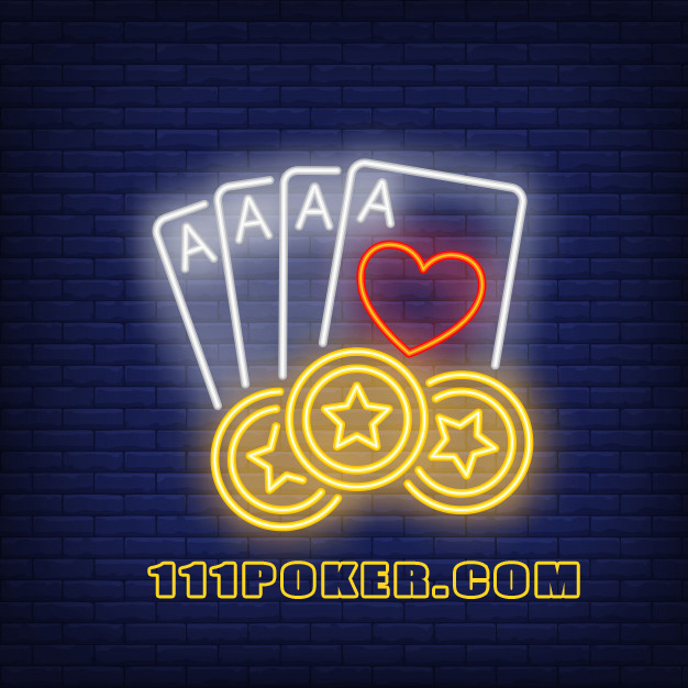 four-aces-star-casino-chips-neon-sign_1262-19536 copy.jpg