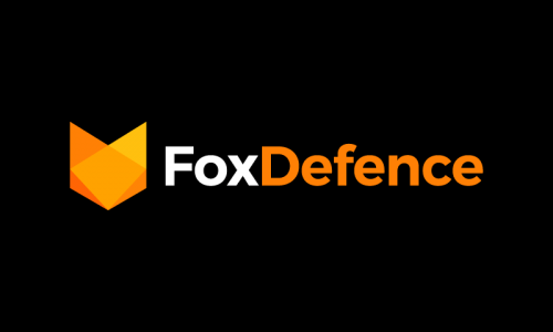 foxdefence.png