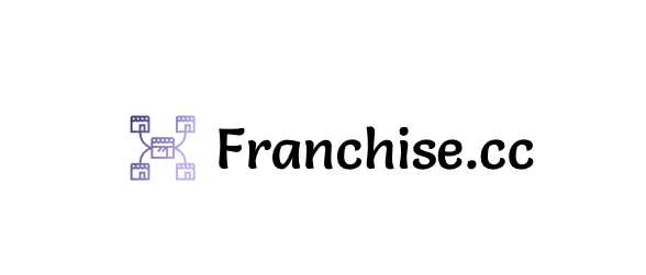 franchise.PNG